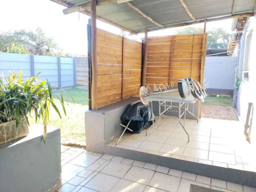 3 Bedroom Property for Sale in Casseldale Gauteng