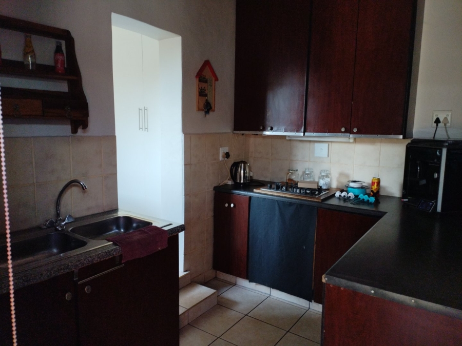 3 Bedroom Property for Sale in Casseldale Gauteng