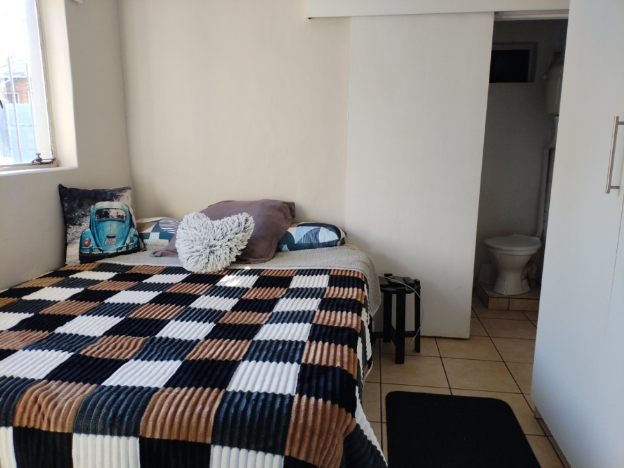 3 Bedroom Property for Sale in Casseldale Gauteng