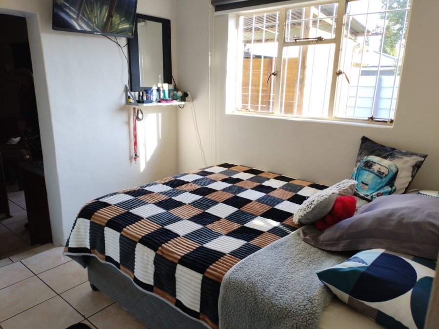 3 Bedroom Property for Sale in Casseldale Gauteng