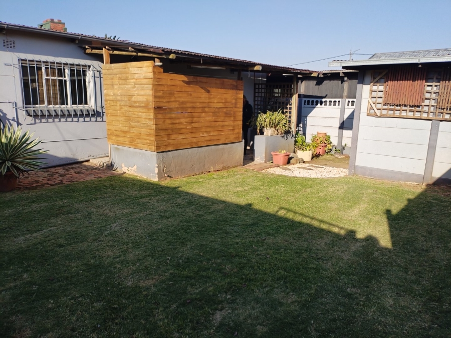 3 Bedroom Property for Sale in Casseldale Gauteng