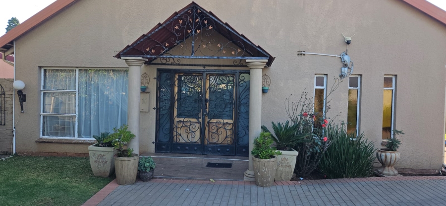 3 Bedroom Property for Sale in Witfield Gauteng