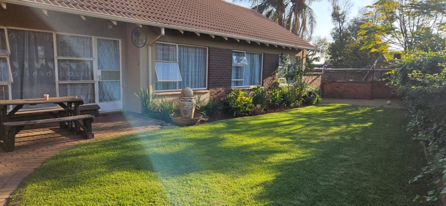 3 Bedroom Property for Sale in Witfield Gauteng