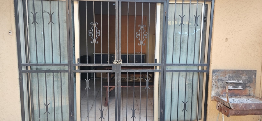 3 Bedroom Property for Sale in Witfield Gauteng