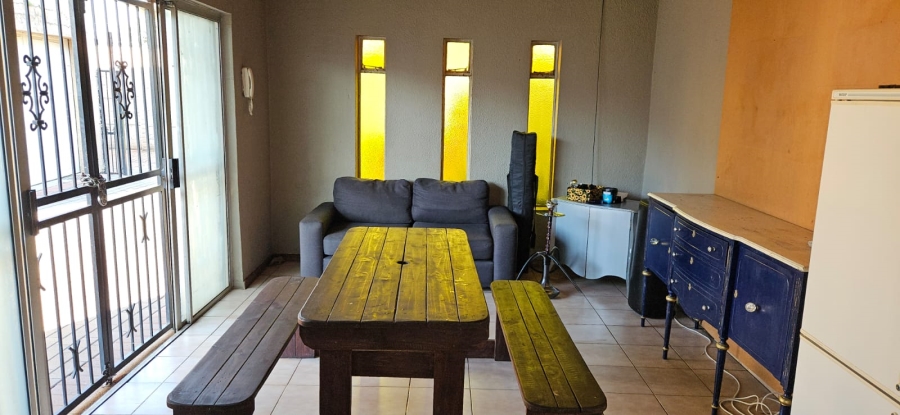 3 Bedroom Property for Sale in Witfield Gauteng