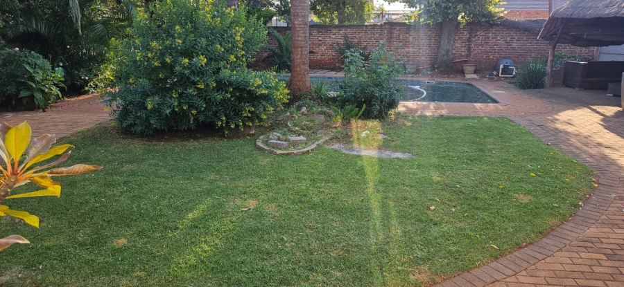 3 Bedroom Property for Sale in Witfield Gauteng