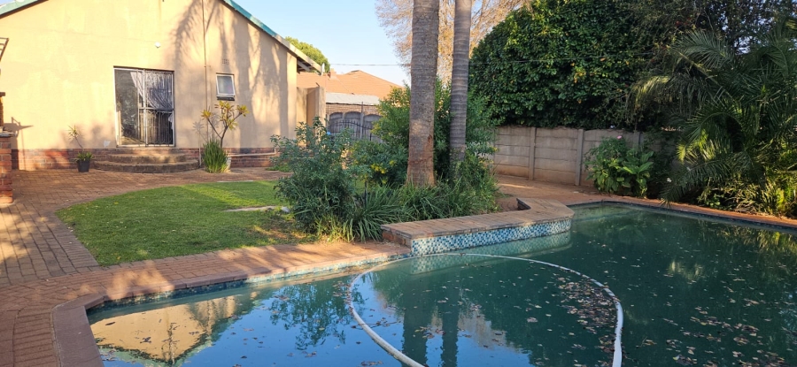 3 Bedroom Property for Sale in Witfield Gauteng