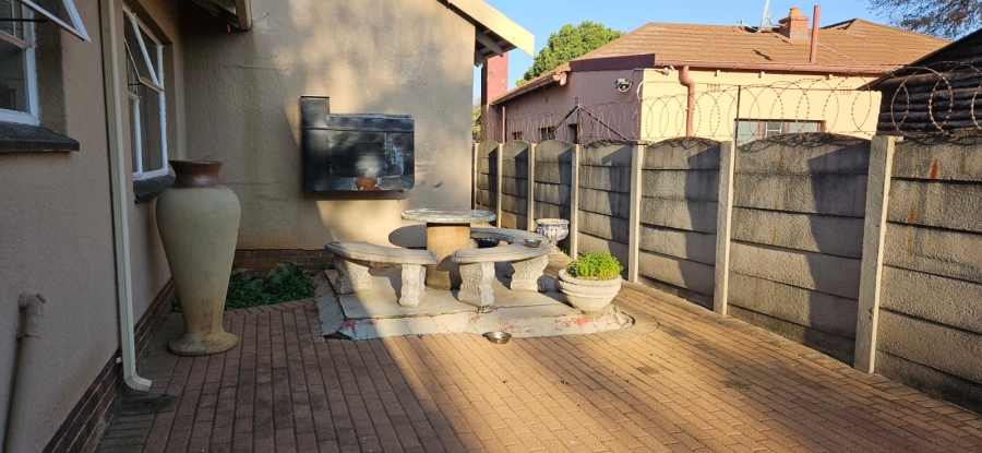 3 Bedroom Property for Sale in Witfield Gauteng