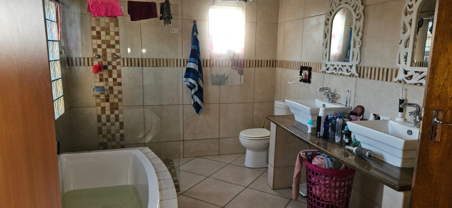 3 Bedroom Property for Sale in Witfield Gauteng