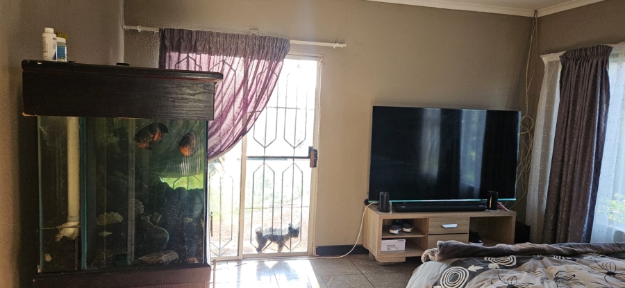3 Bedroom Property for Sale in Witfield Gauteng