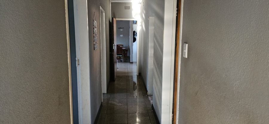 3 Bedroom Property for Sale in Witfield Gauteng