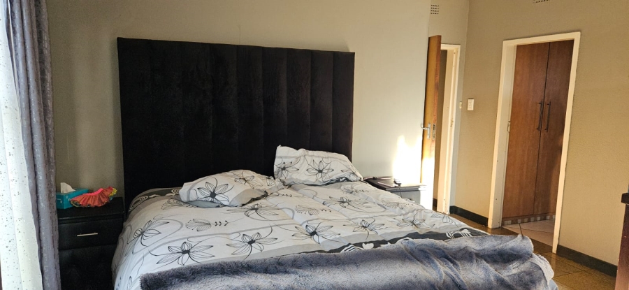 3 Bedroom Property for Sale in Witfield Gauteng