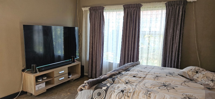 3 Bedroom Property for Sale in Witfield Gauteng