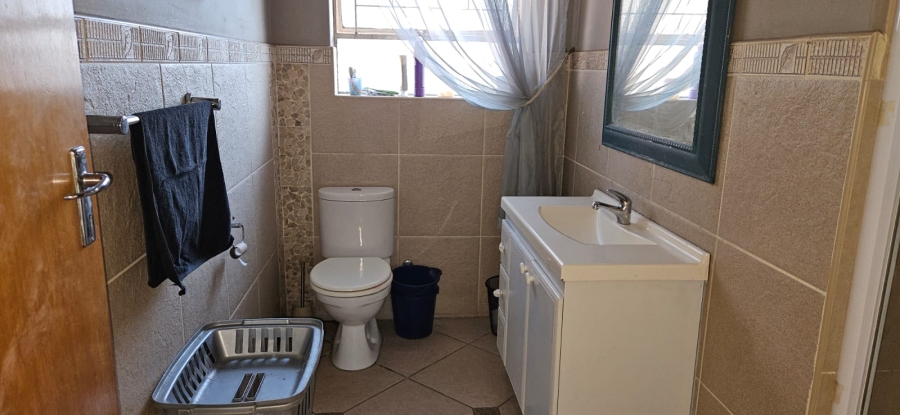 3 Bedroom Property for Sale in Witfield Gauteng