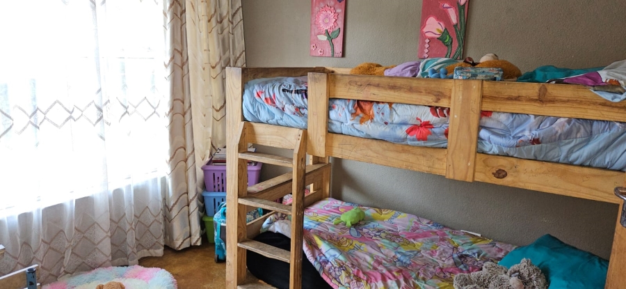 3 Bedroom Property for Sale in Witfield Gauteng