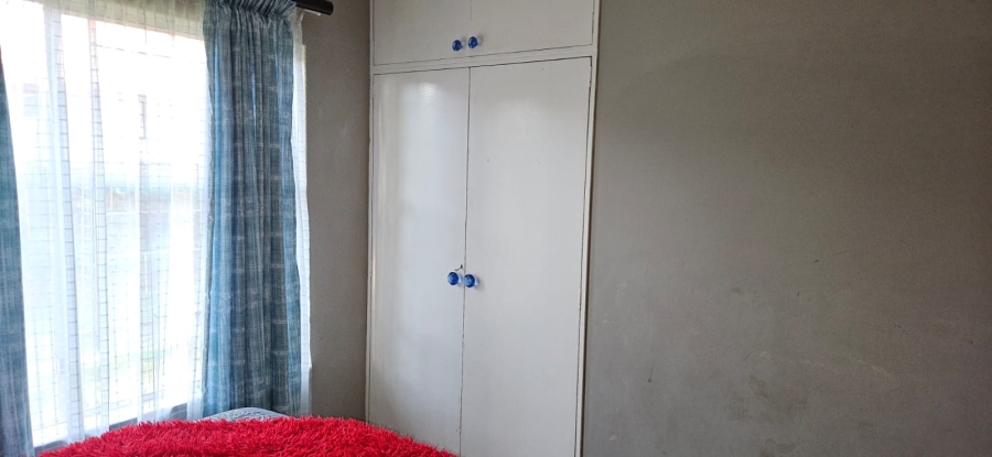 3 Bedroom Property for Sale in Witfield Gauteng