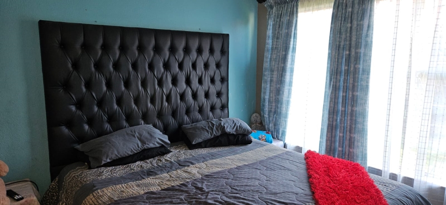3 Bedroom Property for Sale in Witfield Gauteng