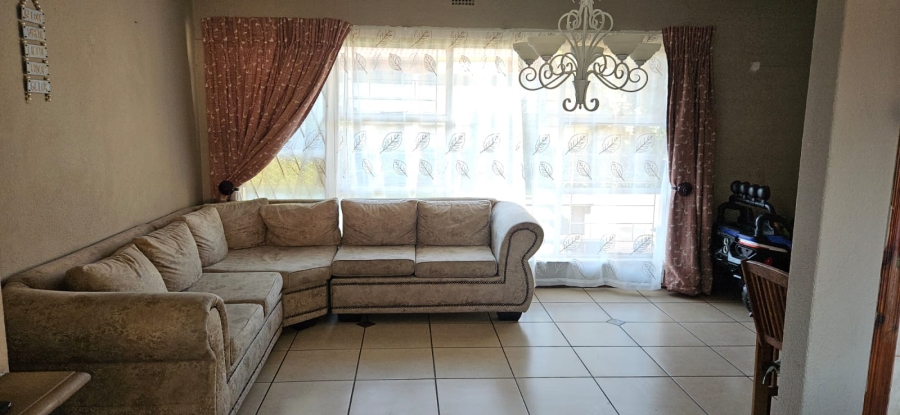 3 Bedroom Property for Sale in Witfield Gauteng