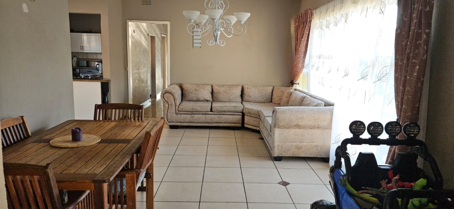 3 Bedroom Property for Sale in Witfield Gauteng