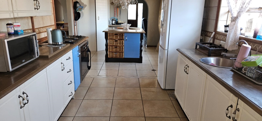 3 Bedroom Property for Sale in Witfield Gauteng