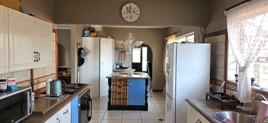 3 Bedroom Property for Sale in Witfield Gauteng
