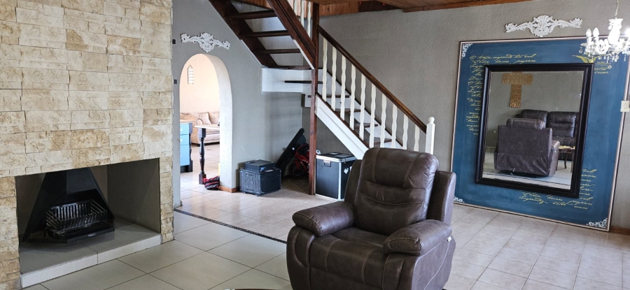 3 Bedroom Property for Sale in Witfield Gauteng