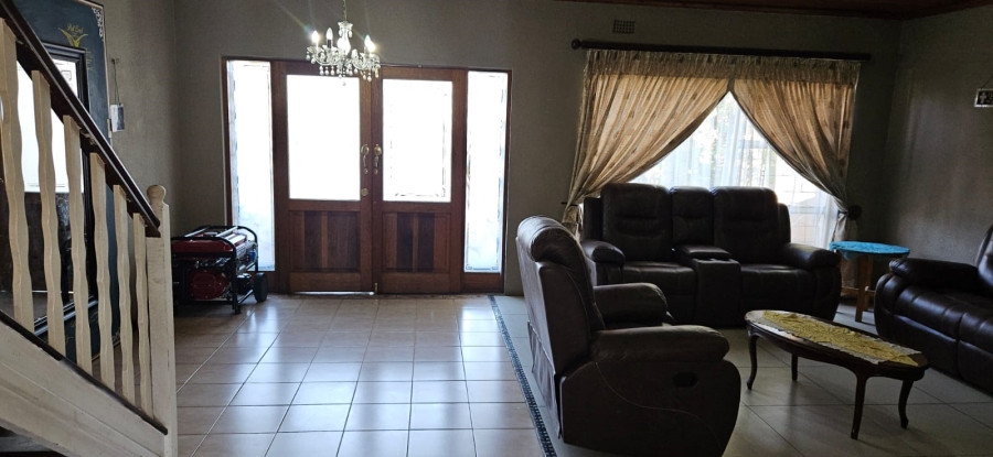 3 Bedroom Property for Sale in Witfield Gauteng