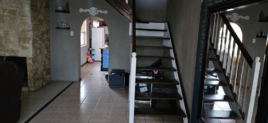 3 Bedroom Property for Sale in Witfield Gauteng