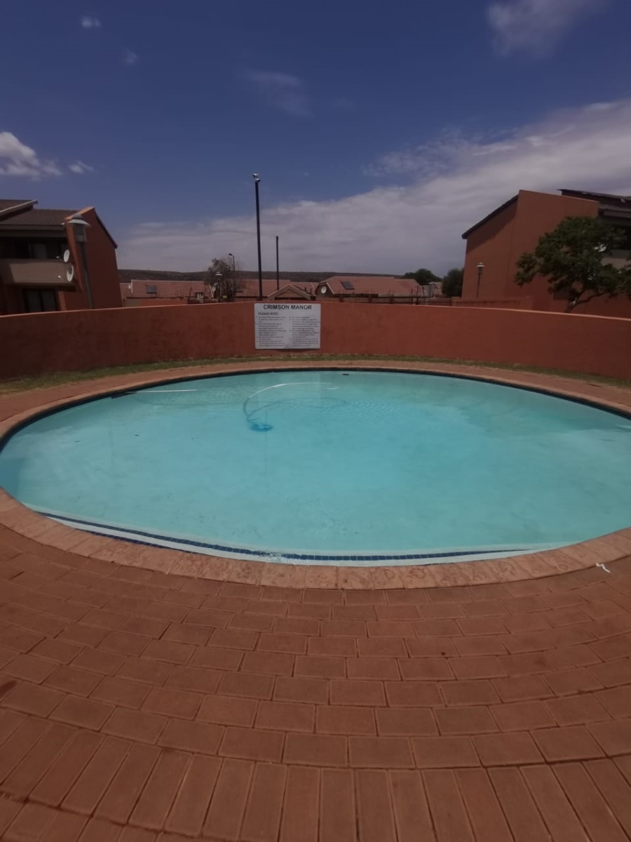 2 Bedroom Property for Sale in Montana Tuine Gauteng
