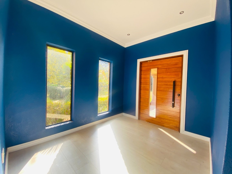 10 Bedroom Property for Sale in Bredell Gauteng