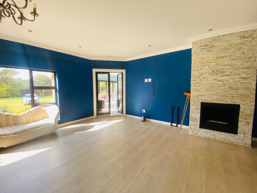 10 Bedroom Property for Sale in Bredell Gauteng