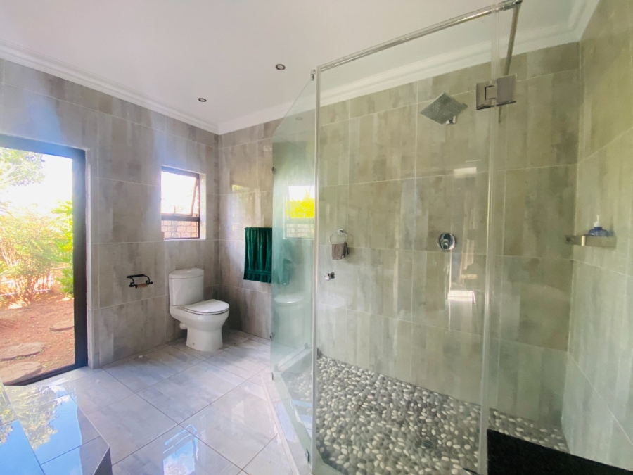 10 Bedroom Property for Sale in Bredell Gauteng