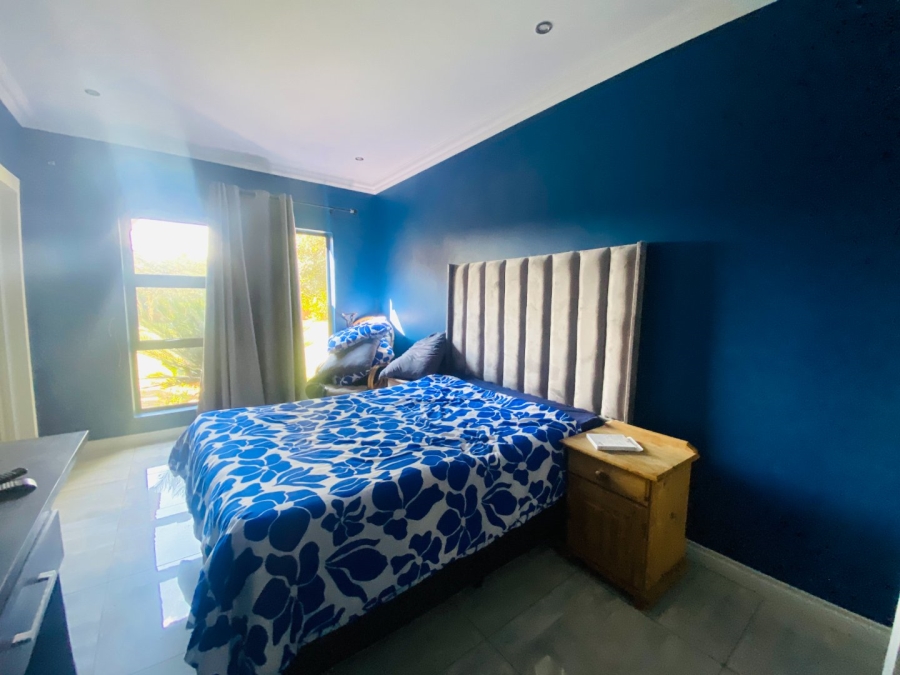 10 Bedroom Property for Sale in Bredell Gauteng