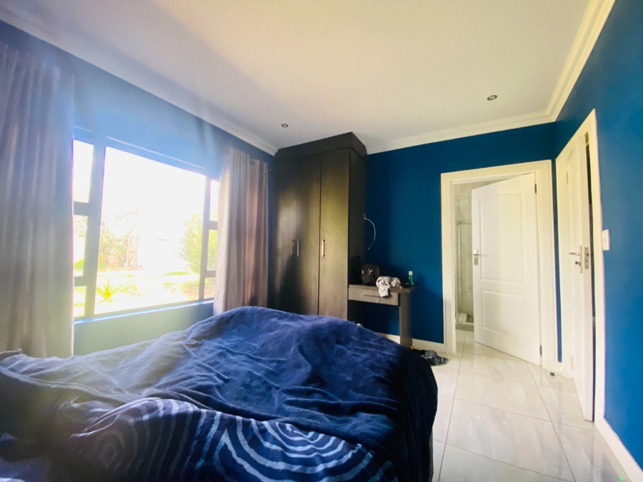 10 Bedroom Property for Sale in Bredell Gauteng