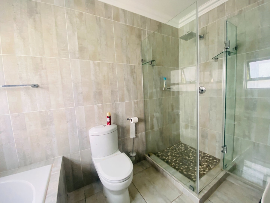 10 Bedroom Property for Sale in Bredell Gauteng