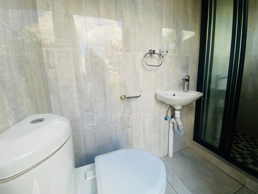 10 Bedroom Property for Sale in Bredell Gauteng