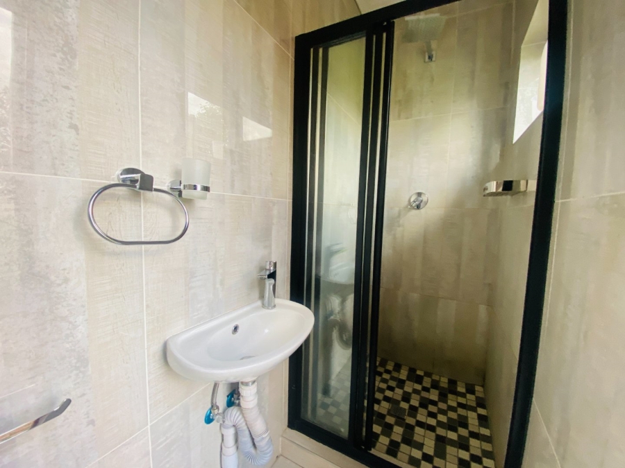 10 Bedroom Property for Sale in Bredell Gauteng