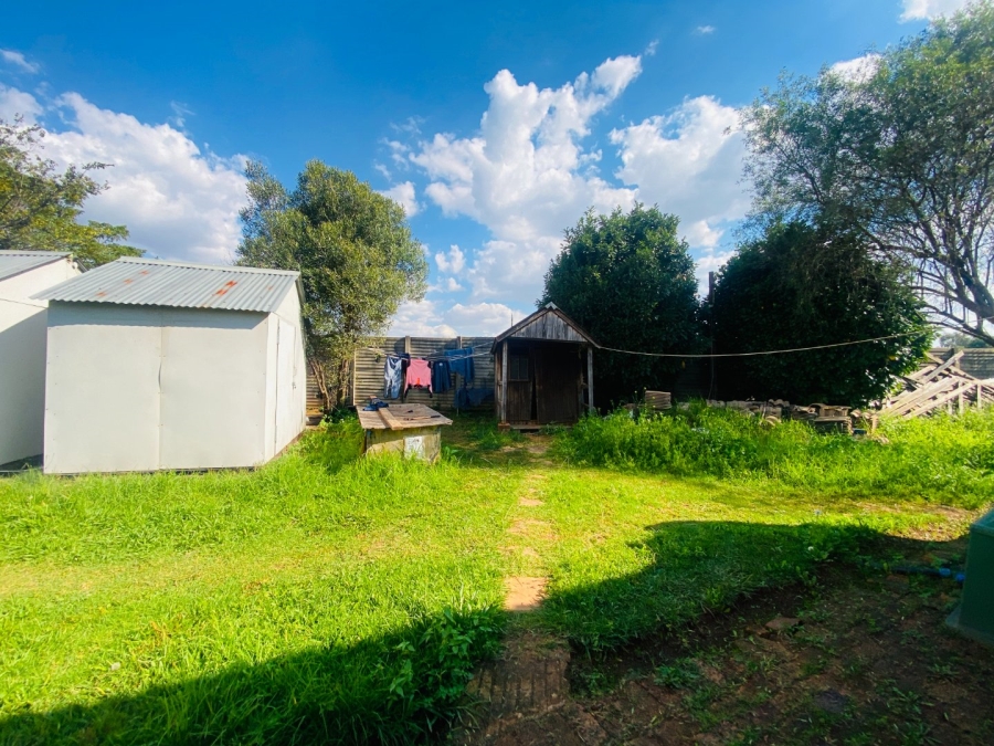 10 Bedroom Property for Sale in Bredell Gauteng