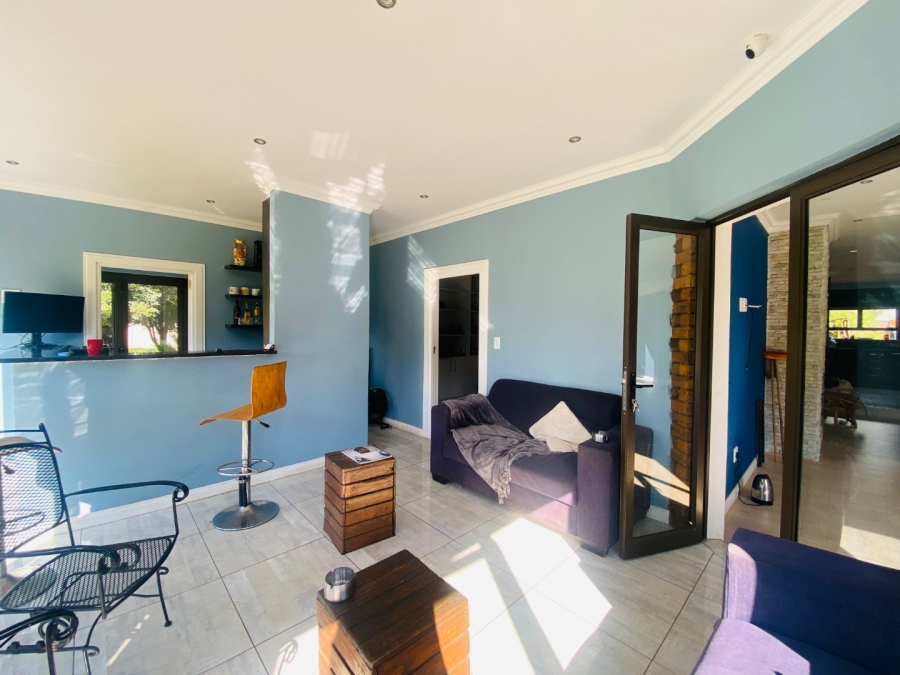 10 Bedroom Property for Sale in Bredell Gauteng