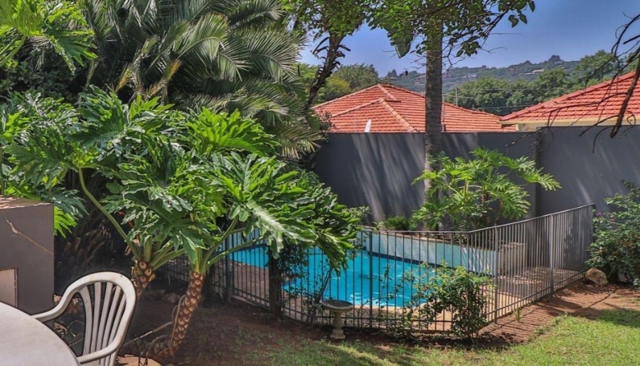 3 Bedroom Property for Sale in Orange Grove Gauteng
