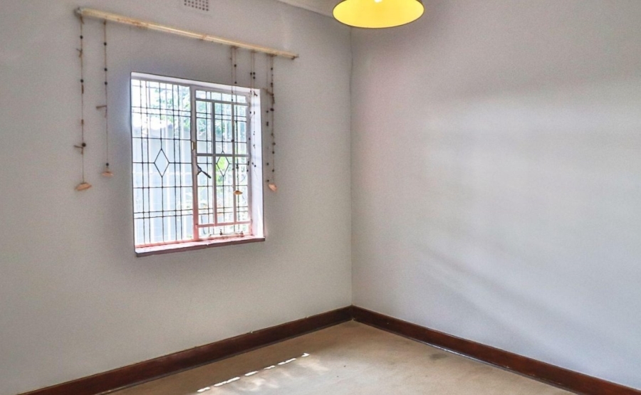 3 Bedroom Property for Sale in Orange Grove Gauteng