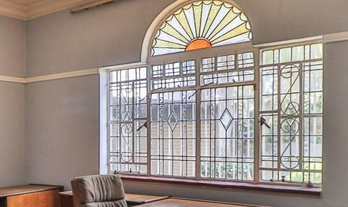 3 Bedroom Property for Sale in Orange Grove Gauteng