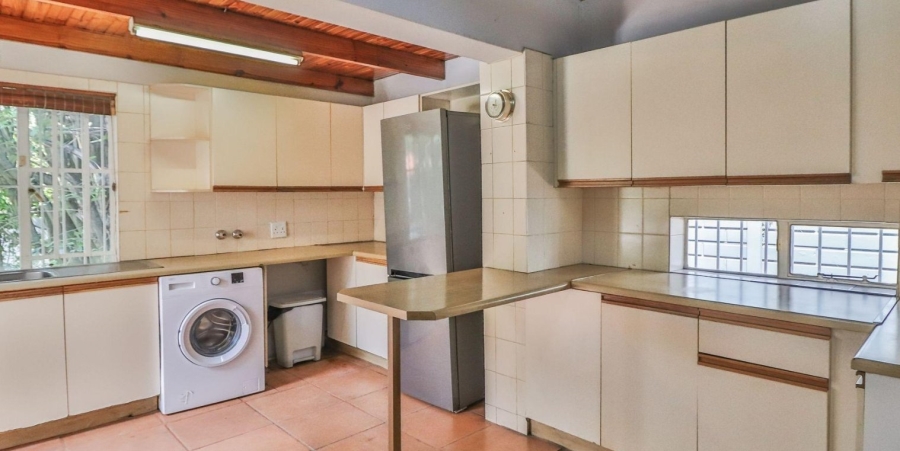 3 Bedroom Property for Sale in Orange Grove Gauteng