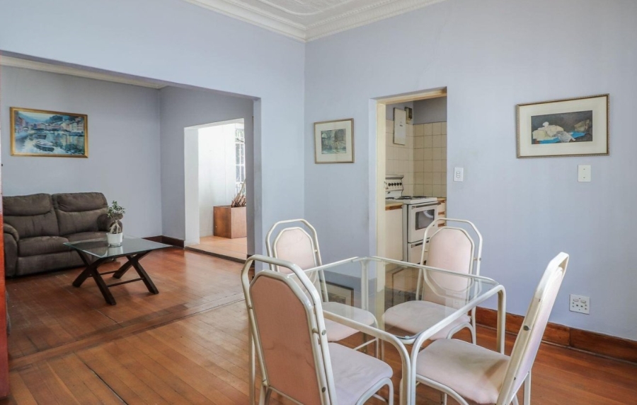 3 Bedroom Property for Sale in Orange Grove Gauteng
