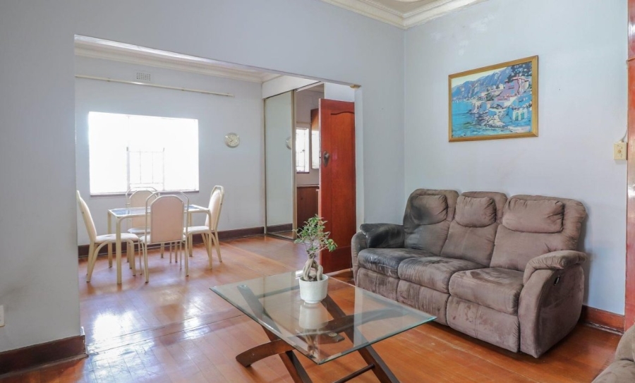 3 Bedroom Property for Sale in Orange Grove Gauteng