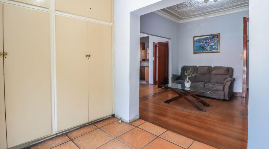 3 Bedroom Property for Sale in Orange Grove Gauteng