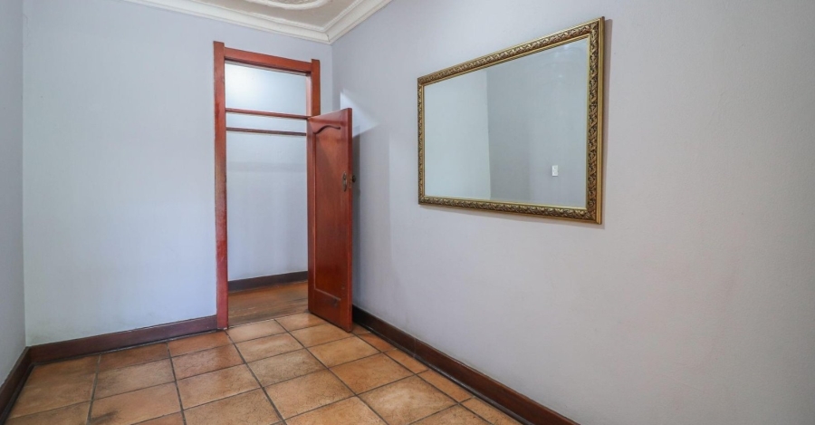 3 Bedroom Property for Sale in Orange Grove Gauteng