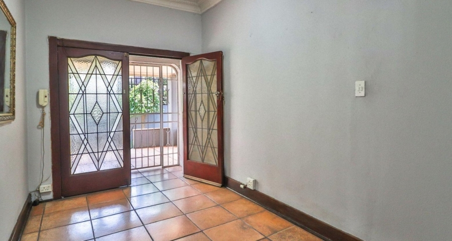 3 Bedroom Property for Sale in Orange Grove Gauteng