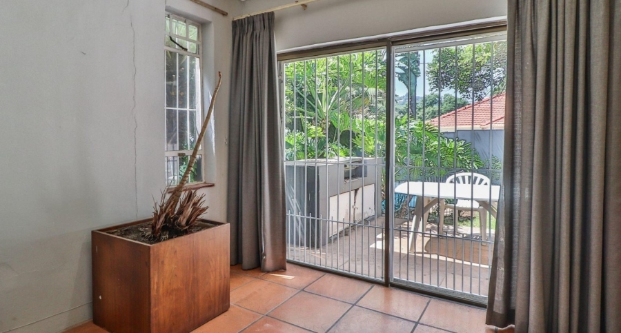 3 Bedroom Property for Sale in Orange Grove Gauteng