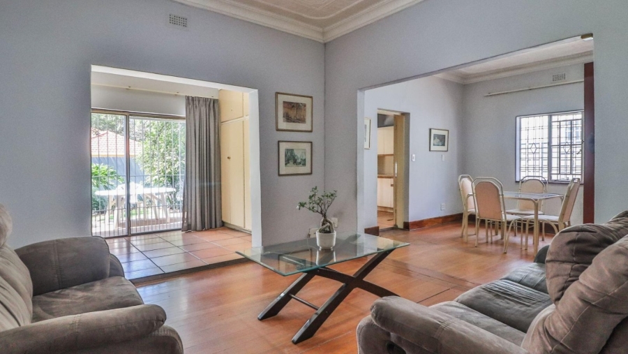3 Bedroom Property for Sale in Orange Grove Gauteng
